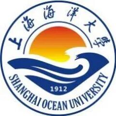 上海海洋大学校徽