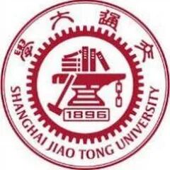上海交通大学校徽